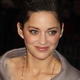 Un film indépendant pour Cotillard, Hawke et Ruffalo