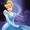 Cendrillon, le retour du retour du retour