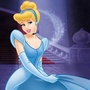 Cendrillon, le retour du retour du retour