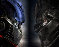 Transformers 3 perd un de ses protagonistes