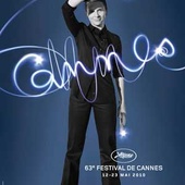 Cannes 2010 : Retours des spectateurs