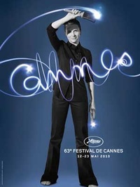 Cannes 2010 : Retours des spectateurs