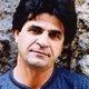 Cannes 2010 : Jafar Panahi s'adresse à la Croisette et entame une grève de la faim en prison