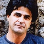 Cannes 2010 : Jafar Panahi s'adresse à la Croisette et entame une grève de la faim en prison