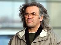 Paul Greengrass préfère les trésors aux voyages fantastiques