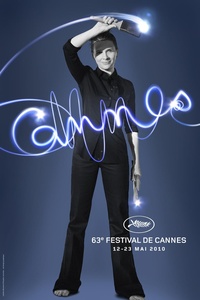 Cannes 2010 : le triomphe français et thaïlandais