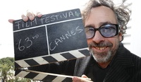 Cannes 2010, c'est fini !