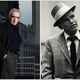 Scorsese voit grand pour son biopic sur Sinatra