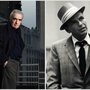 Scorsese voit grand pour son biopic sur Sinatra