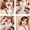 Sexe, drogue et suicide pour Emma Watson