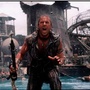 Kevin Costner pourrait-il endiguer la marée noire ?