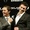 James Franco vole un rôle poilu à Tobey Maguire