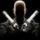 Hitman 2 confirmé, mais 47 s'en va