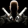 Hitman 2 confirmé, mais 47 s'en va