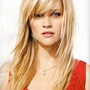 Reese Witherspoon au service de Paul Thomas Anderson ?