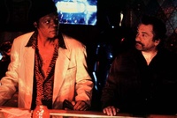 Le prequel de Jackie Brown en route sans Tarantino