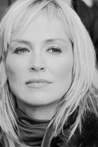 My Own Love Song, le nouveau film d'Olivier Dahan après La Môme