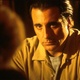 Andy Garcia poursuit Aidan Quinn à Tijuana