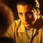 Andy Garcia poursuit Aidan Quinn à Tijuana