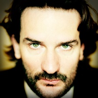 Frédéric Beigbeder se lance dans le cinéma