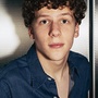 Jesse Eisenberg n'a pas 30 minutes