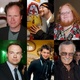 L'empire des geeks contre-attaque