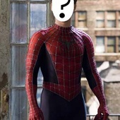 L'étau se resserre autour du prochain Spider-man
