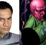 Green Lantern 2 déja prévu