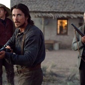 La vengeance de John Hillcoat