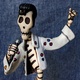 Zombies & rock'n'roll