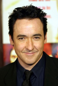 Les trous de mémoire de John Cusack