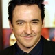 Les trous de mémoire de John Cusack