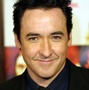 Les trous de mémoire de John Cusack
