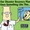 Dilbert arrive en film