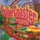 Roller Coaster Tycoon, le film !