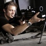 Jeremy Renner aura-t-il la vision du rapace ?
