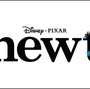 Newt annulé par Pixar