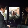 On en sait plus sur Sherlock Holmes 2