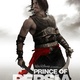 Box-office : Robin des bois évincé par Prince of Persia