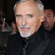 Dennis Hopper nous a quitté