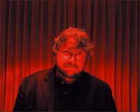 Guillermo Del Toro abandonne la réalisation de The Hobbit