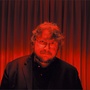 Guillermo Del Toro abandonne la réalisation de The Hobbit