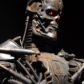 Terminator 5, une affaire de spéculation