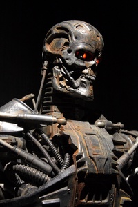 Terminator 5, une affaire de spéculation