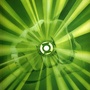 Le synopsis officiel de Green Lantern révélé