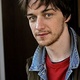 James McAvoy obtient son fauteuil (roulant) dans X-Men : First Class