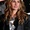 Julia Roberts veut sauver des éléphants
