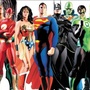 Comic-books au cinéma, bis repetita