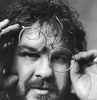 Peter Jackson veut sauver Bilbo