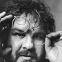 Peter Jackson veut sauver Bilbo